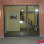 Schermata 2016-04-20 a 16.42.47