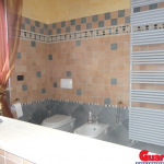 bagno-terra