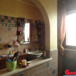 bagno-terra2