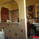 bagno-terra3