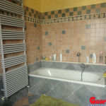 bagno-terra4