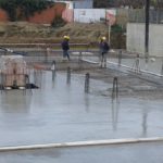 20151120_132703-min