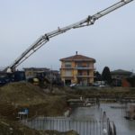 20151120_132709-min