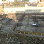 DSC02883-min