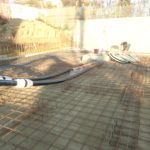 DSC02886-min