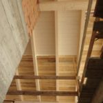 DSC03159-min
