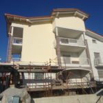 dsc03690