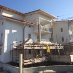 dsc03692