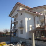 dsc03693