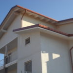 dsc03694