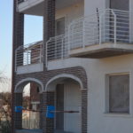 dsc03695